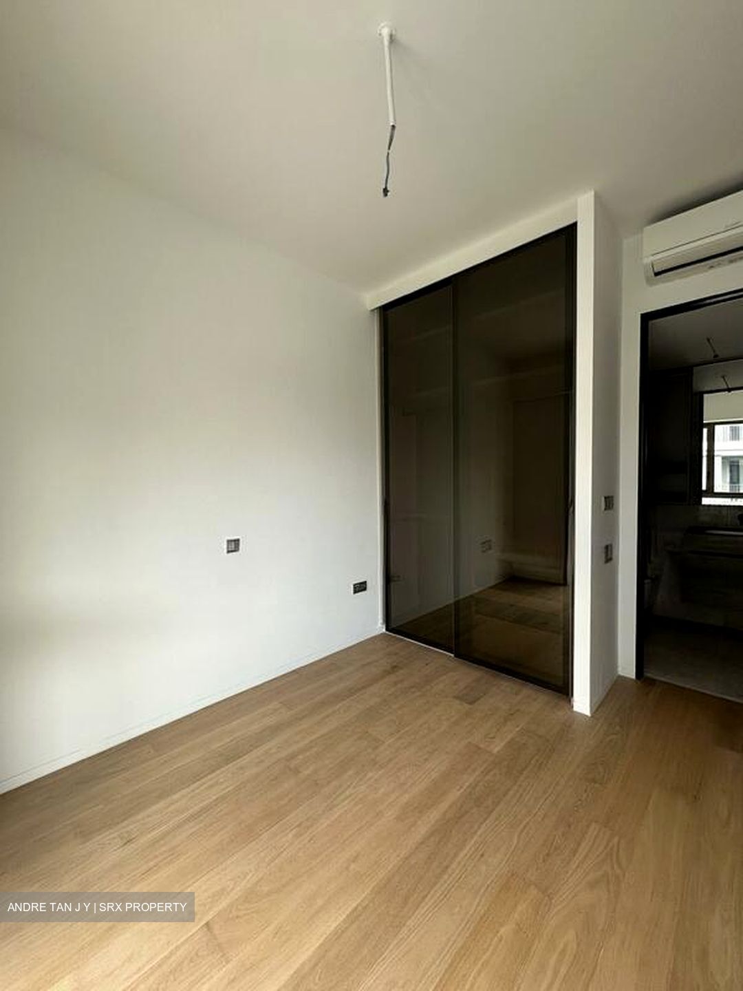 Harbourfront Avenue (D4), Condominium #595670891